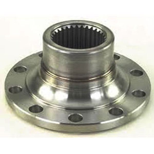  | FLANGE PINHAO MB 1935/1938/1941 10 FUROS 31 EST