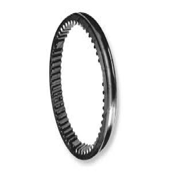  | LUVA ENGATE 1234 CAIXA CAMBIO ZF 16S130/16A160 MB/VOLVO NL