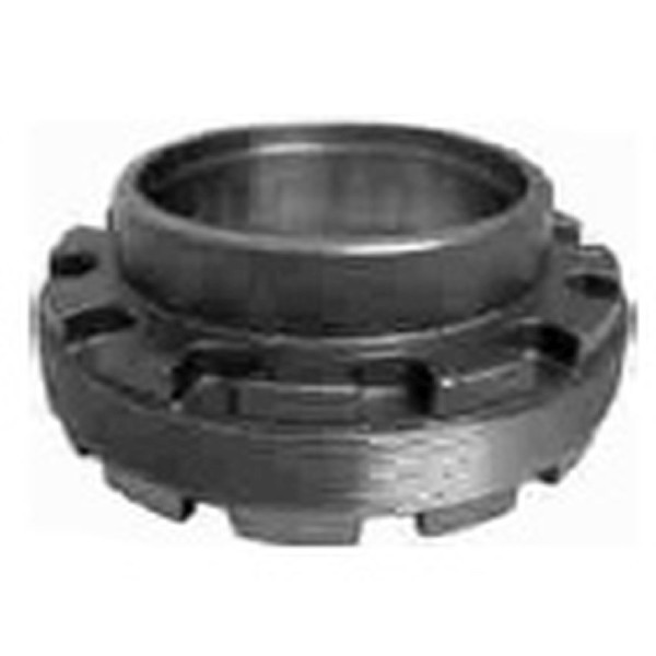  | PORCA REGULAGEM PINHAO MB 1214/1618/1718 HL4