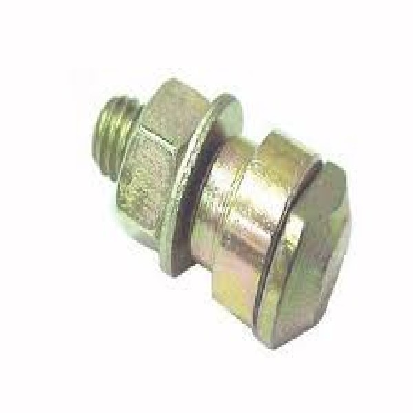  | PARAFUSO CABO ESTRANGULADOR MB 1113/1313/1618/2013 - QUEBRA GALHO