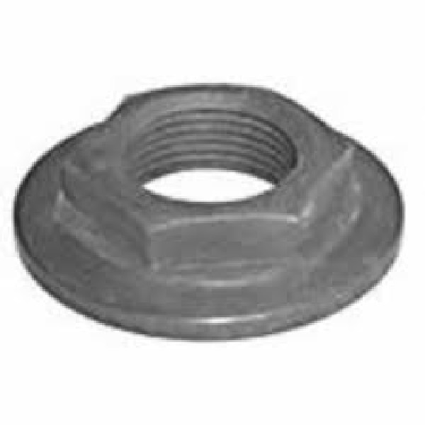  | PORCA CARDAN MB 1634/1938/2638/ATEGO/VM 28MM