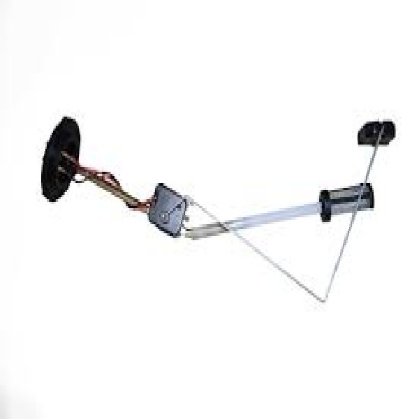  | BOIA TANQUE VW 93/11 275LTS