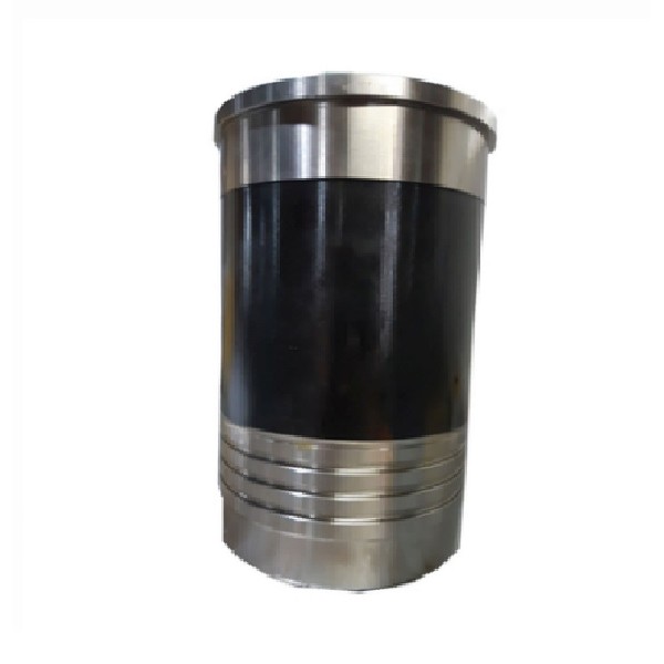  | CAMISA MOTOR STRALIS EURO 3/5