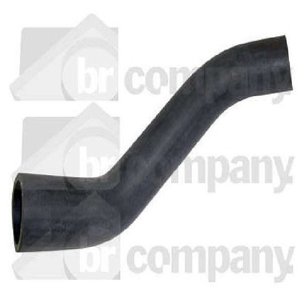  | MANGUEIRA SUPERIOR RADIADOR MB 912/914/364