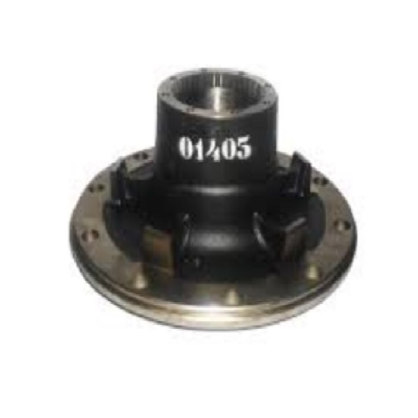  | CUBO TR MB 1313/1513/2013 ./82 USA 598/593 X 33114 FR OLEO