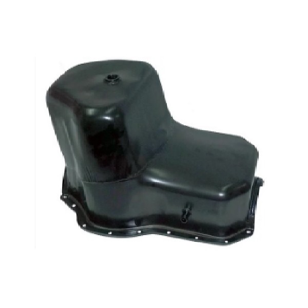  | CARTER MOTOR MB 710/912C/364  C/SAIDA LATERAL