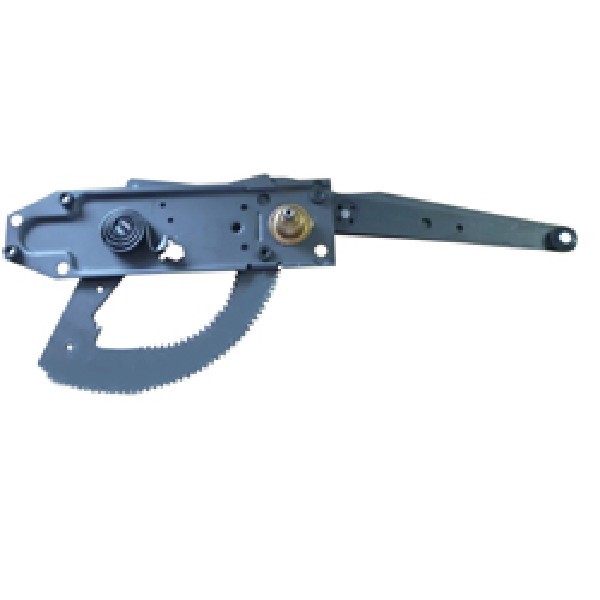  | MAQUINA VIDRO LD SC 112/113 88/ FURO 8MM