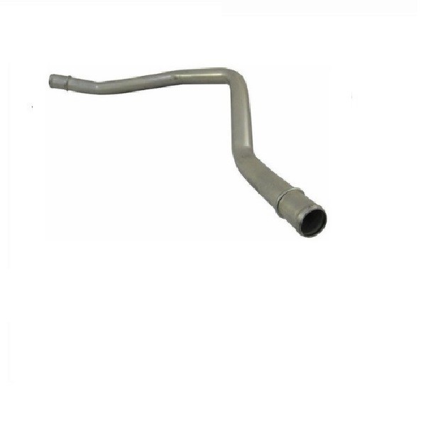  | TUBO AGUA MOTOR STRALIS ./11 - GROSSO