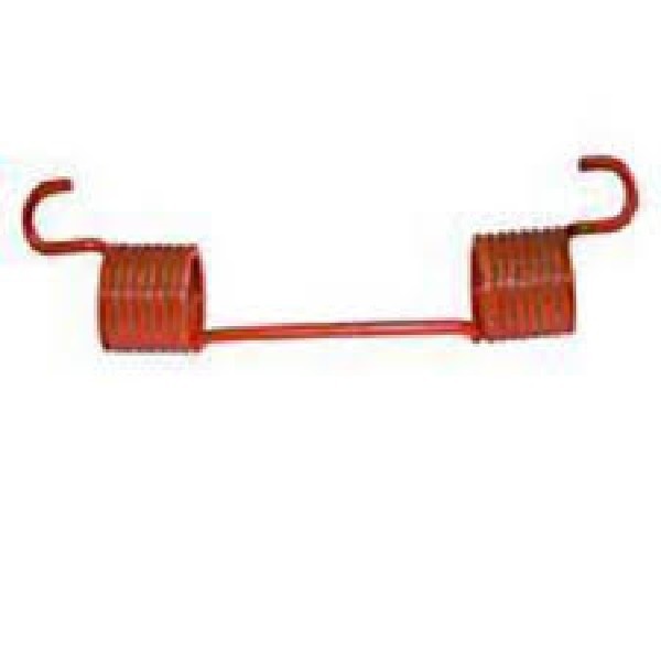  | MOLA PATIM TR VW 8140/CARGO 814/815 GANCHO VIRADO