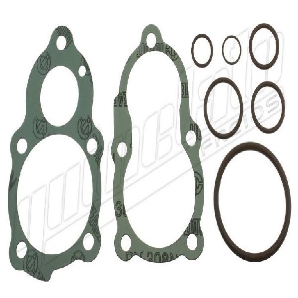  | REPARO TRANSFERENCIA CAMBIO EATON RT8908LL VW/CARGO/VM 260/ EUROCARGO