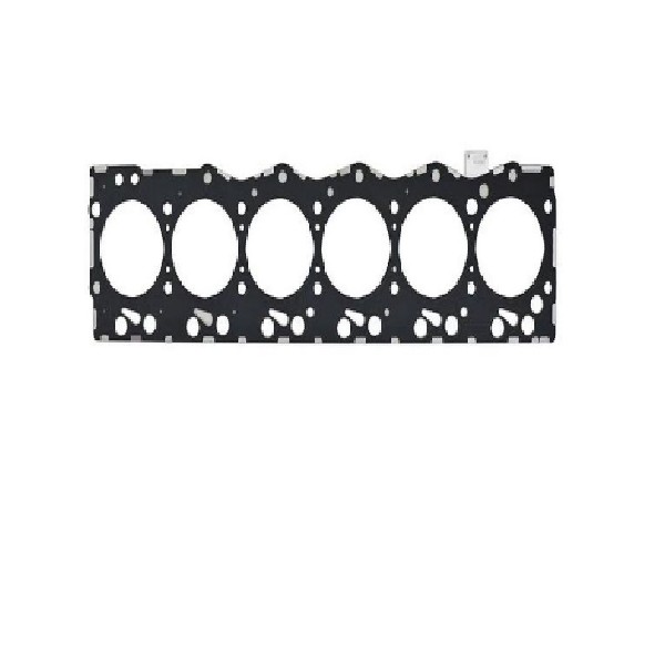  | JUNTA CABECOTE MOTOR TECTOR 170E28/240E28/260E30 NEF 6 5.9 6CIL