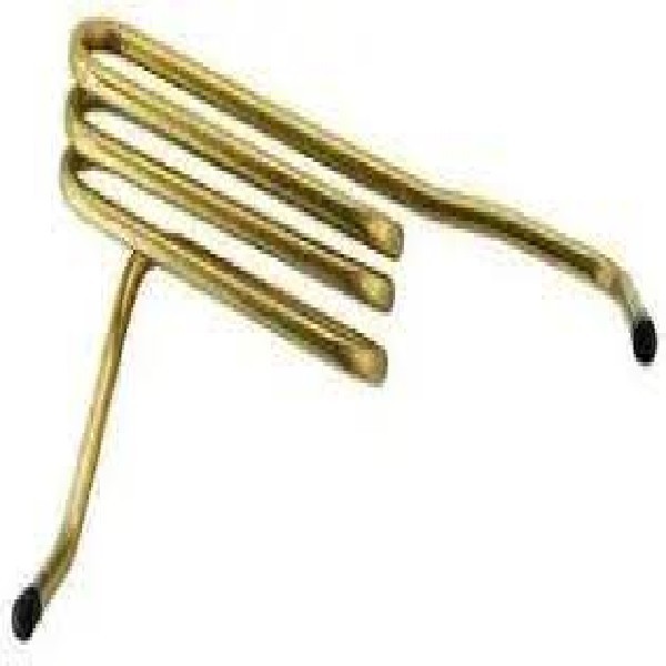  | SERPENTINA COMPRESSOR AR SC 114/124 ./07