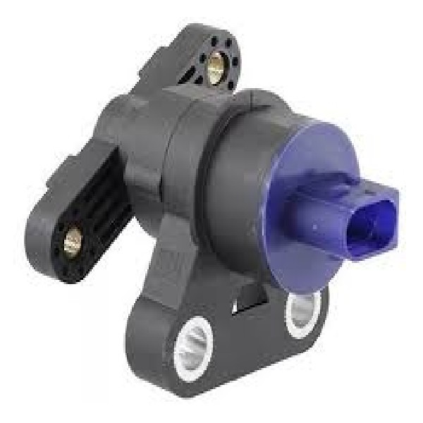  | SENSOR NIVEL SUSPENSAO SC 124 S5 P/G/R