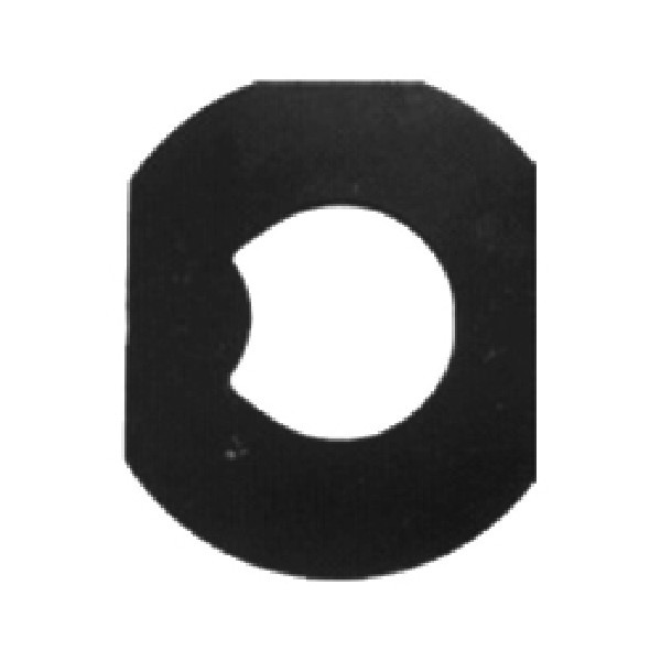  | ARRUELA TRAVA CUBO DT SC 112/113 AM60 GROSSA