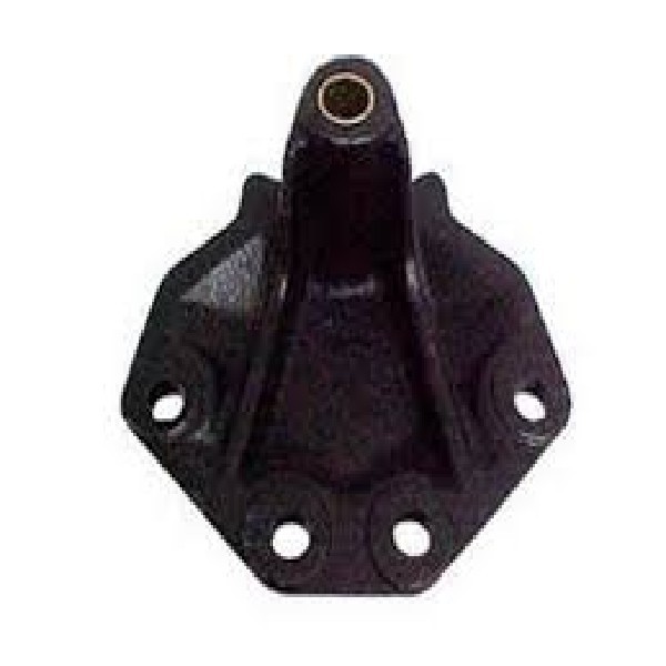  | SUPORTE MOLA DT PARTE TR VW 16/17/18/24/CONSTELLATION