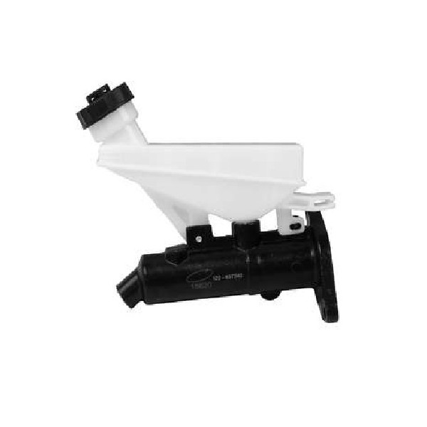  | CILINDRO MESTRE EMBREAGEM CARGO NOVO 1317/1419/1722/1723/1932/2628/3132 12/.