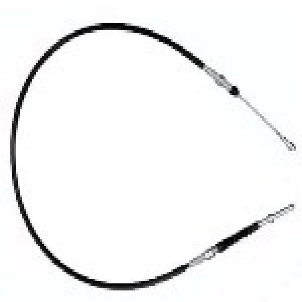  | CABO ACELERADOR CARGO 712/814/815 ./05 CUMMINS B 4 CIL