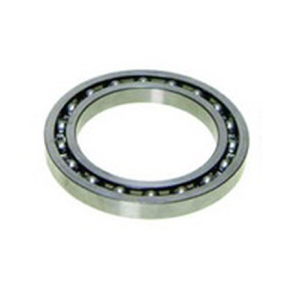  | ROLAMENTO SELETORA CAIXA CAMBIO G210/211/221/240 MB AXOR 90X130X14