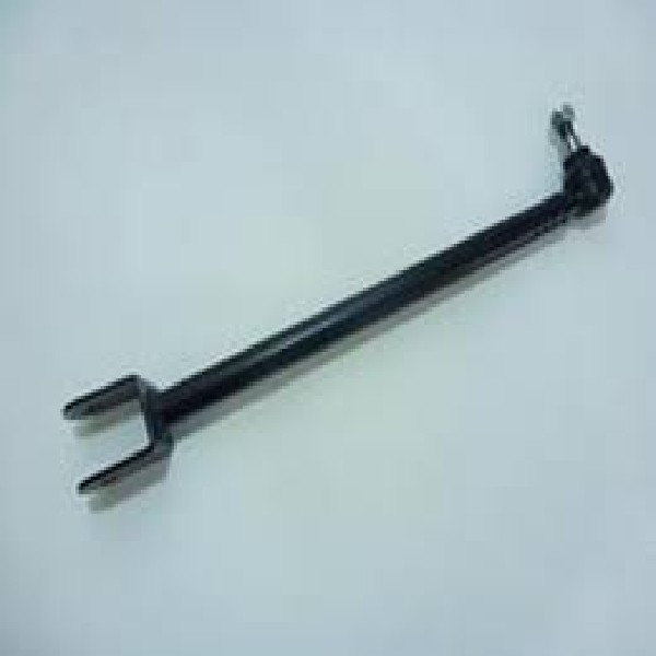  | BRACO ESTABILIZADOR DT MB 1938S/1944S 485MM