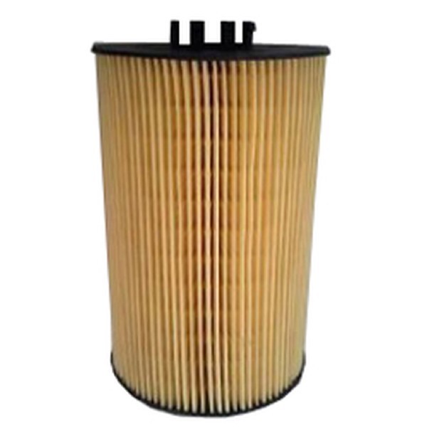  | FILTRO LUBRIFICANTE VW 28440/29440/33440/METEOR 12/. MAN