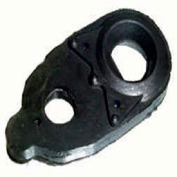  | VEDADOR CABECOTE VOLVO NL10