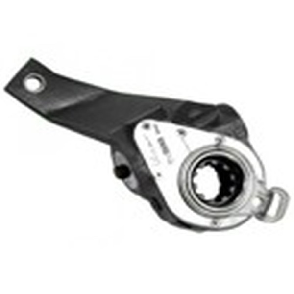  | CATRACA FREIO TR LE SC 113/114/124 AUTOMATICA