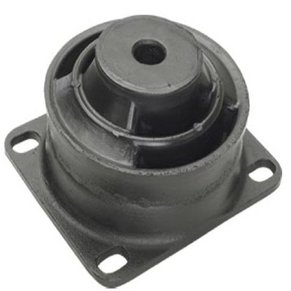  | COXIM TR MOTOR MB 608 S/ROSCA FURO 18MM