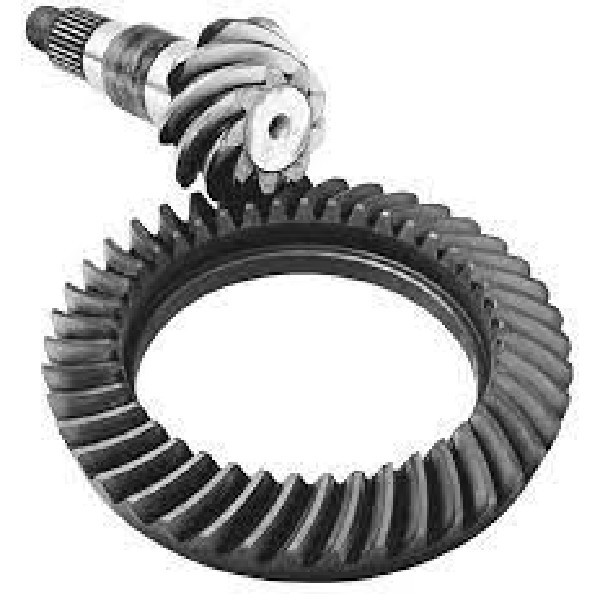  | COROA PINHAO 9X41 VW 4150/4160/6160/DELIVERY EXPRESS 18/.