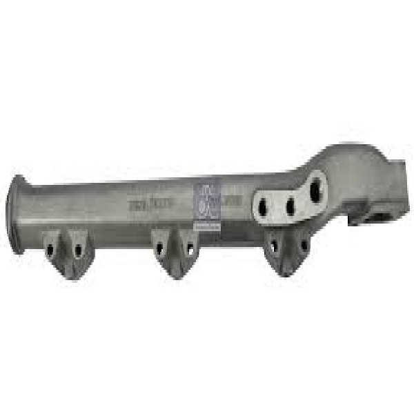  | CAVALETE DAGUA DT MB 1519/1932/1933 OM355/5/6