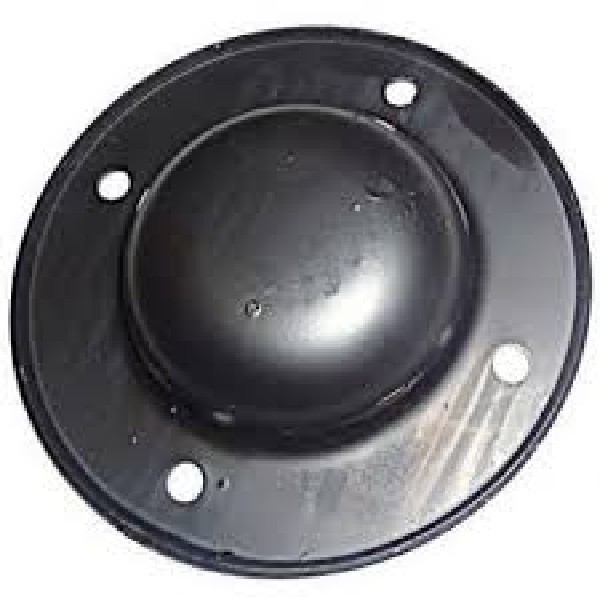  | CALOTA CUBO DT CARGO/VW 12140/13180/17210/18310
