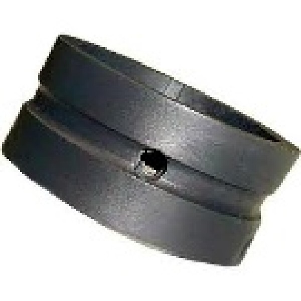  | BUCHA EIXO S CARRETA RANDON 98/.42X51X25 FERRO