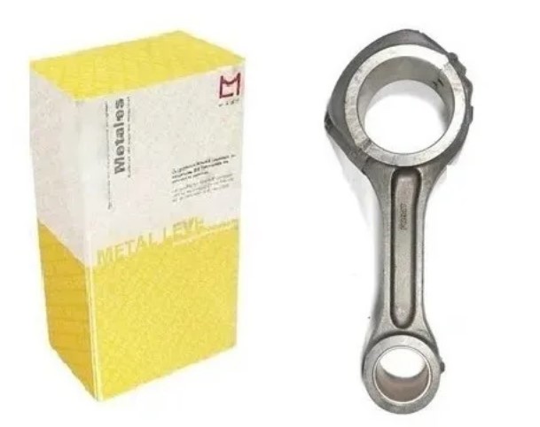  | BIELA MOTOR VOLVO NL12 360/410 TD 120/121/122