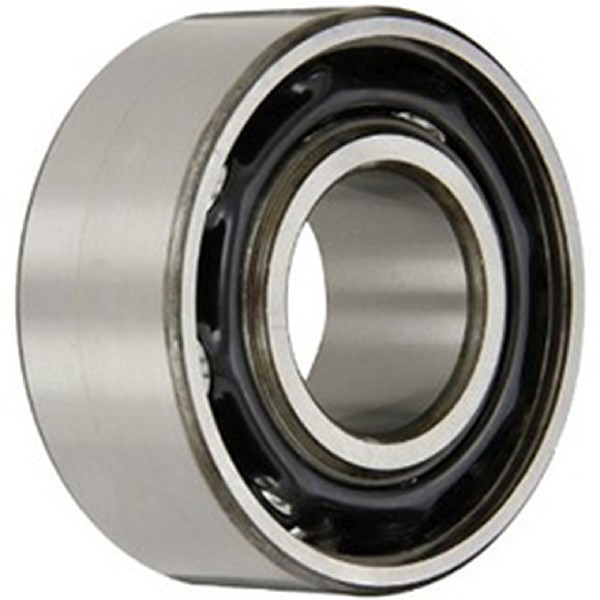  | ROLAMENTO EIXO BOMBA INJETORA SC 113 40X90X36 USA EIXO 1305294