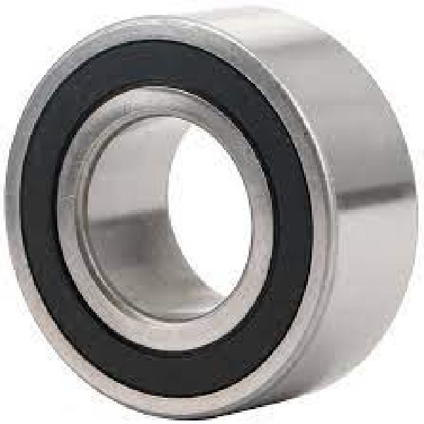  | ROLAMENTO ALTERNADOR 55X30X13