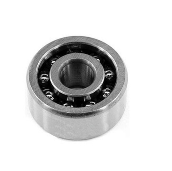  | ROLAMENTO ALAVANCA CAMBIO SC 114/124/S4 10X30X14MM