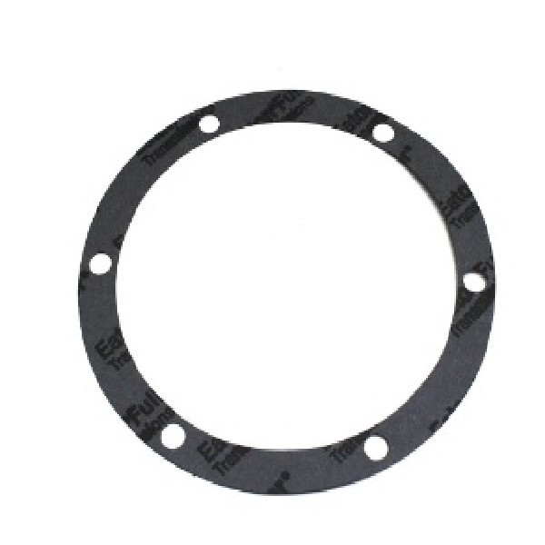  | JUNTA LUVA PILOTO CAIXA CAMBIO FS5406/5106A VW/CARGO - MORINGA EATON