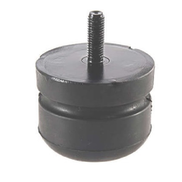  | BATENTE CABINE DT CARGO 815/816/915/1119/1317/1319/1517/1519/2423/2428/2429/2622/2623/2826/2629