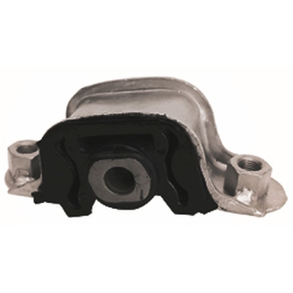  | COXIM CAIXA CAMBIO DUCATO/BOXER/JUMPER ./17