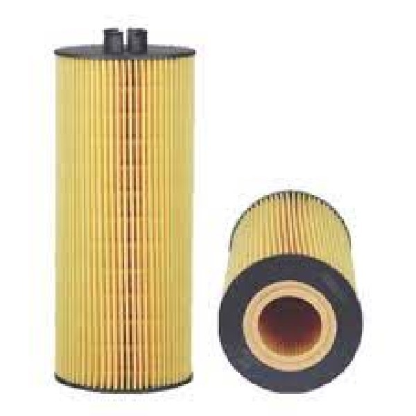  | FILTRO LUBRIFICANTE MB 1620L/1723/2423/ATRON/ATEGO/AXOR/906/926