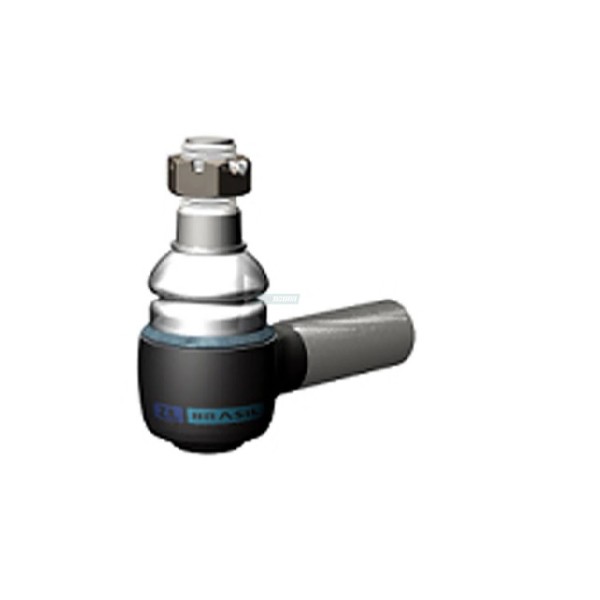  | TERMINAL DIRECAO LD CARGO/VW ROSCA GROSSA