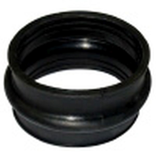  | MANGUEIRA TURBINA MB ACTROS/SC 114/124 /S4 100X100X75