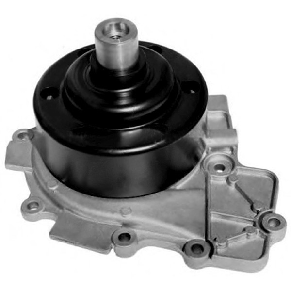  | BOMBA AGUA MB SPRINTER 415/515 CDI OM651 12/.