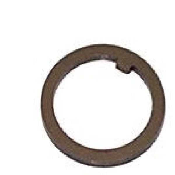  | ARRUELA TRAVA ROLAMENTO EIXO PILOTO G3 36 40