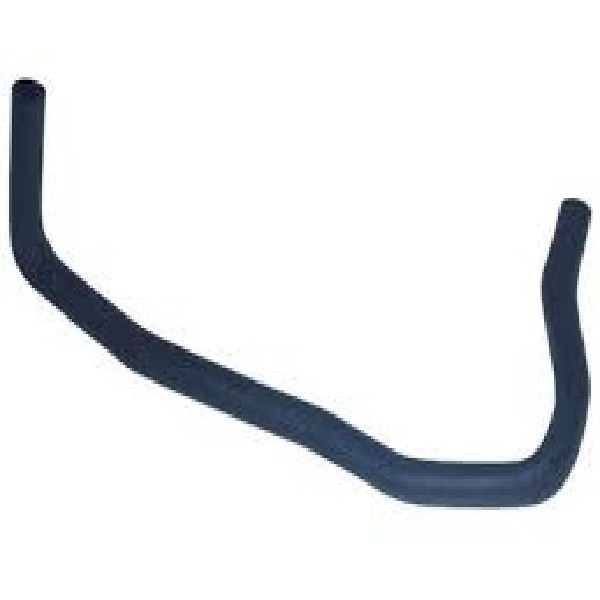  | MANGUEIRA RESERVATORIO AGUA RADIADOR SC 124/S5