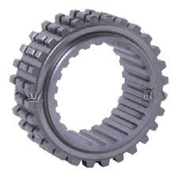  | ENGRENAGEM ACIONAMENTO 23RE CAIXA CAMBIO GR860/870/871 SC 111/112/113