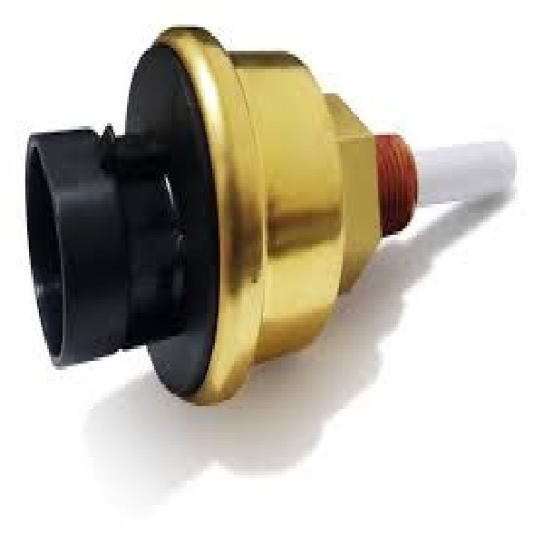  | SENSOR RESERVATORIO AGUA RADIADOR CARGO/VW 815/9150