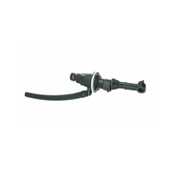  | CILINDRO MESTRE EMBREAGEM MASTER 2.5/2.8 ./12