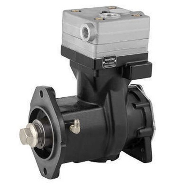  | COMPRESSOR AR VW 12/13/14/15/16170/18310/40300./02 - OBS NUMERO SERIE