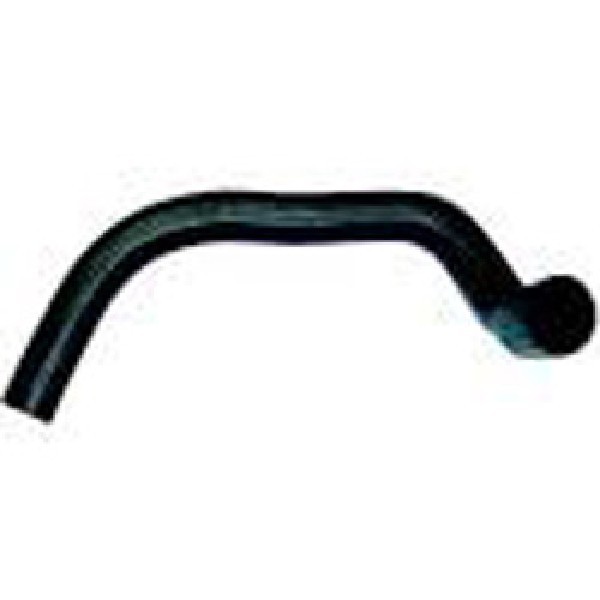  | MANGUEIRA INFERIOR RADIADOR F1000/2000/4000