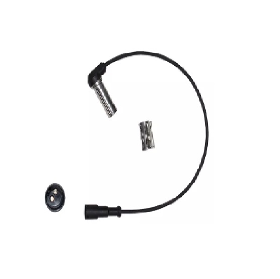  | SENSOR FREIO ABS CARRETA 410MM